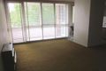 Property photo of 2/73 Shoobra Road Elsternwick VIC 3185