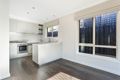 Property photo of 2/35-37 Alpine Grove Pascoe Vale VIC 3044