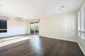 Property photo of 2/35-37 Alpine Grove Pascoe Vale VIC 3044