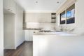 Property photo of 2/35-37 Alpine Grove Pascoe Vale VIC 3044