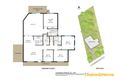 Property photo of 22 Boronia Avenue Hill Top NSW 2575