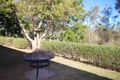 Property photo of 10-12 Windon Close Kooralbyn QLD 4285