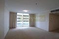 Property photo of 3703/343-357 Pitt Street Sydney NSW 2000