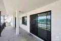 Property photo of 4/10 Sinclair Street Bowen QLD 4805