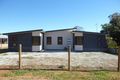 Property photo of 13 Hunter Place Northam WA 6401