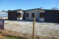 Property photo of 13 Hunter Place Northam WA 6401