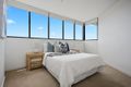 Property photo of 902/135-137 Pacific Highway Hornsby NSW 2077
