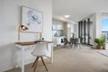 Property photo of 902/135-137 Pacific Highway Hornsby NSW 2077