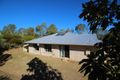 Property photo of 10-12 Windon Close Kooralbyn QLD 4285