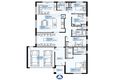 Property photo of 30 Boyce Boulevard Mernda VIC 3754