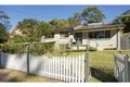 Property photo of 6 Koala Road Blaxland NSW 2774