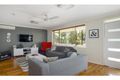 Property photo of 6 Koala Road Blaxland NSW 2774