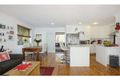 Property photo of 6 Koala Road Blaxland NSW 2774