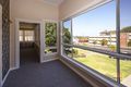 Property photo of 345 Harbour Drive Coffs Harbour NSW 2450