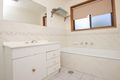 Property photo of 56 Freda Gibson Circuit Theodore ACT 2905