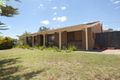 Property photo of 56 Freda Gibson Circuit Theodore ACT 2905