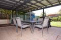Property photo of 56 Freda Gibson Circuit Theodore ACT 2905