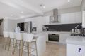 Property photo of 11 Fourth Avenue Condell Park NSW 2200