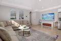 Property photo of 11 Fourth Avenue Condell Park NSW 2200