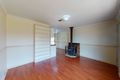 Property photo of 18 Pegasus Place Dubbo NSW 2830