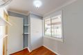 Property photo of 18 Pegasus Place Dubbo NSW 2830