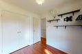 Property photo of 18 Pegasus Place Dubbo NSW 2830