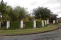 Property photo of 11 Pinaroo Crescent Ashmore QLD 4214