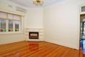 Property photo of 29 Warner Street Gladesville NSW 2111