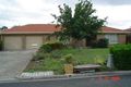 Property photo of 7 Strahan Court Keilor Downs VIC 3038