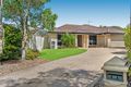 Property photo of 20 Kristen Close Buderim QLD 4556