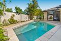 Property photo of 20 Kristen Close Buderim QLD 4556