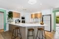 Property photo of 20 Kristen Close Buderim QLD 4556