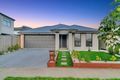 Property photo of 7 Spot Avenue Wyndham Vale VIC 3024