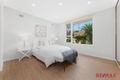 Property photo of 19 Hills Avenue Epping NSW 2121