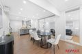 Property photo of 19 Hills Avenue Epping NSW 2121