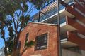 Property photo of 603/79 Market Street South Melbourne VIC 3205