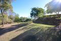 Property photo of 10-12 Windon Close Kooralbyn QLD 4285