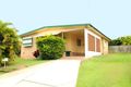 Property photo of 4 Clark Street Clinton QLD 4680
