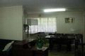 Property photo of 1 Kitching Street Chapel Hill QLD 4069