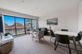 Property photo of 4703/4 Yarra Street Geelong VIC 3220