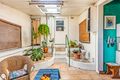 Property photo of 26 Lee Street Warrawong NSW 2502