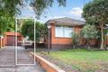 Property photo of 23 Burgundy Drive Doncaster VIC 3108