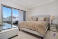 Property photo of 11 Fourth Avenue Condell Park NSW 2200