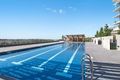 Property photo of 302/6 Sylvan Avenue Balgowlah NSW 2093
