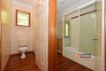 Property photo of 1709A Davidson Road Munro Plains QLD 4854