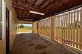 Property photo of 1709A Davidson Road Munro Plains QLD 4854