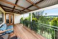 Property photo of 124 Toy Road Bindoon WA 6502