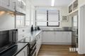 Property photo of 48 Wyatt Crescent South Burnie TAS 7320