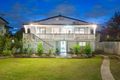 Property photo of 227 Bennetts Road Norman Park QLD 4170