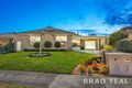 Property photo of 8 Tarwin Court Keilor VIC 3036